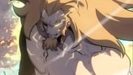 Thomas Andre as seen in the manhwa (Image via Chugong, D&C Media)